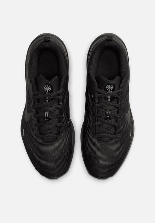 Nike - Nike Downshifter 12