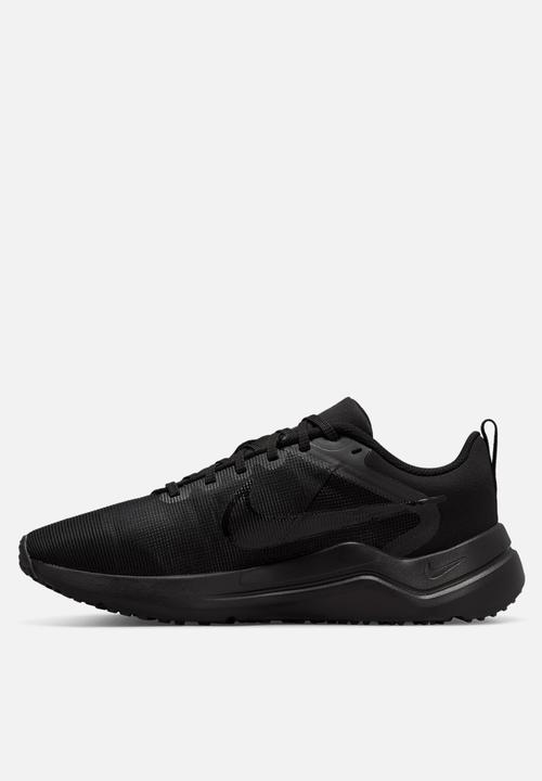 Nike - Nike Downshifter 12