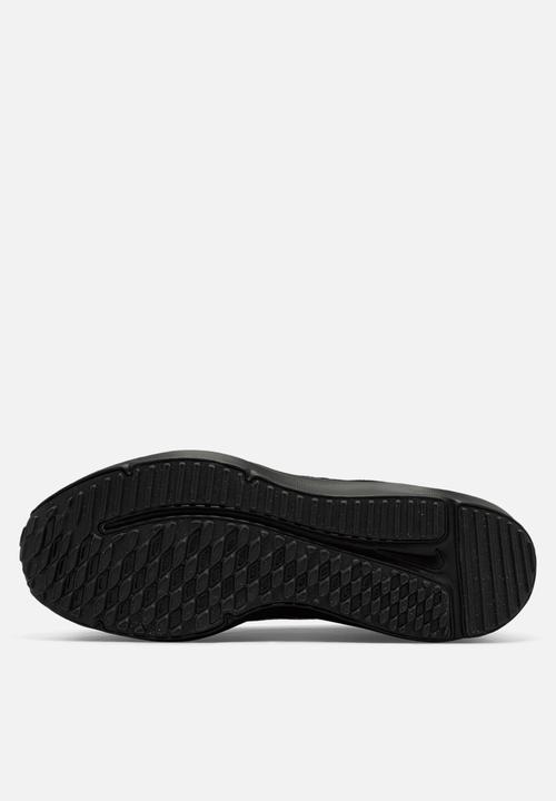 Nike - Nike Downshifter 12