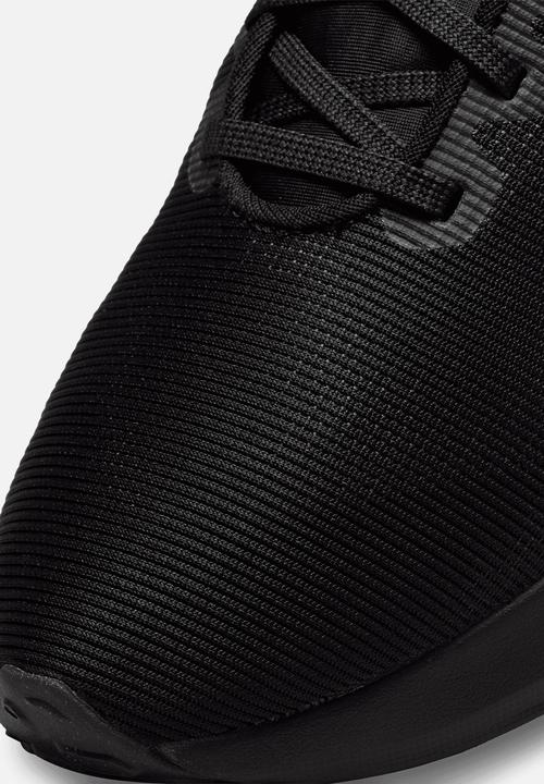 Nike - Nike Downshifter 12