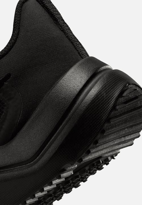 Nike - Nike Downshifter 12