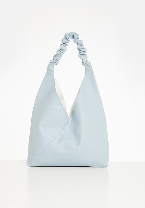 Superbalist - Eden shopper bag - blue