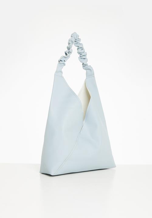 Superbalist - Eden shopper bag - blue