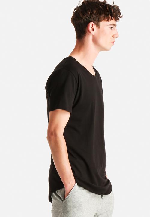 Only & Sons - Matt Longy Tee