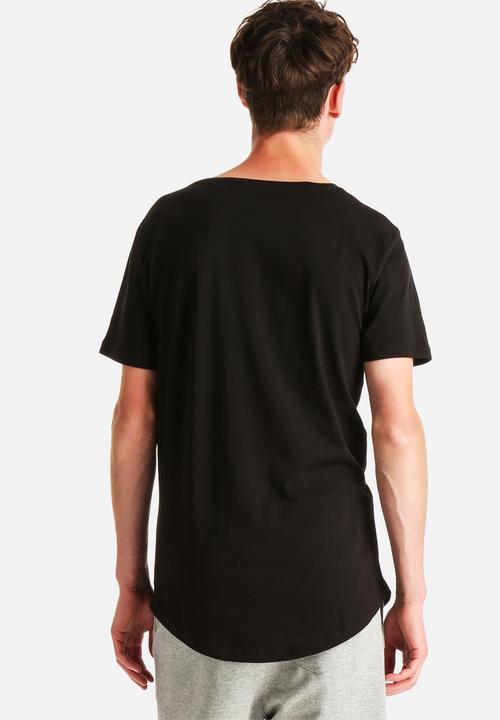 Only & Sons - Matt Longy Tee