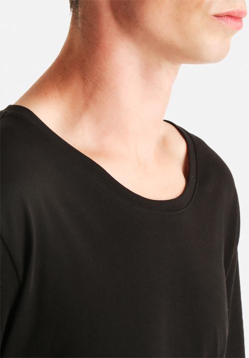Only & Sons - Matt Longy Tee