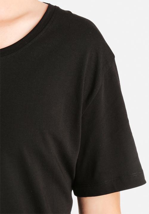 Only & Sons - Matt Longy Tee