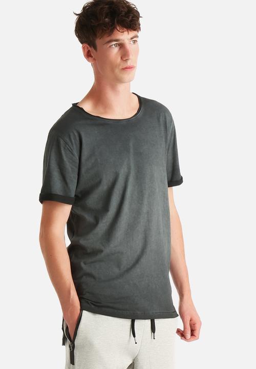 Only & Sons - Wallace O-Neck 