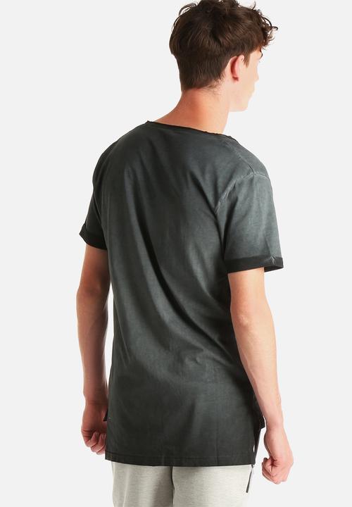 Only & Sons - Wallace O-Neck 