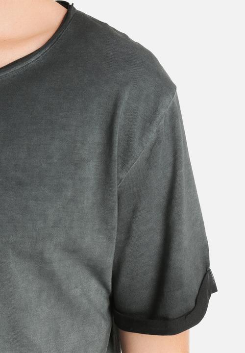 Only & Sons - Wallace O-Neck 