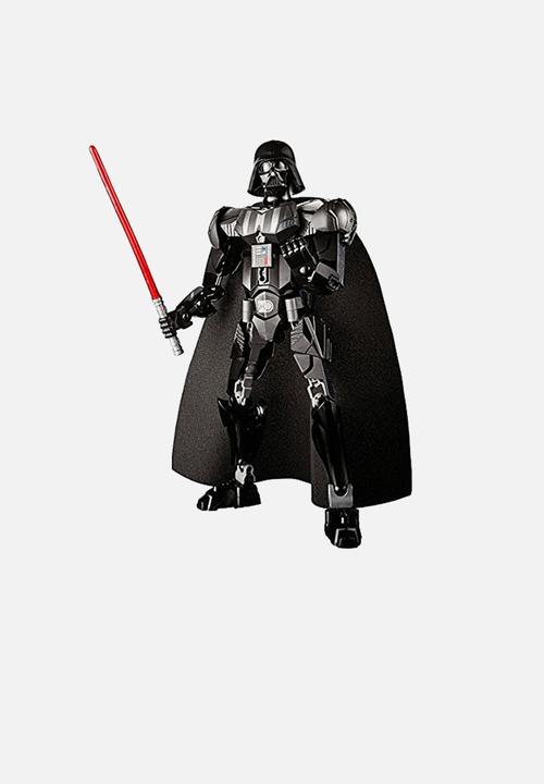 LEGO - Darth Vader