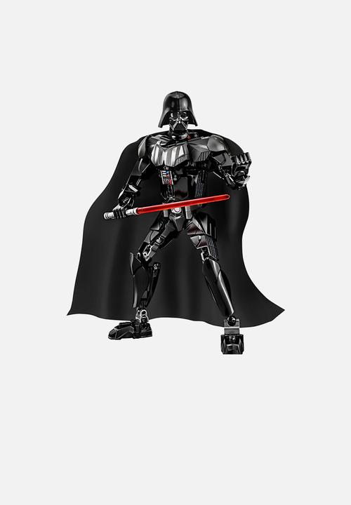 LEGO - Darth Vader