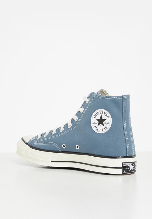 Converse - Chuck 70 - deep waters/egret/black