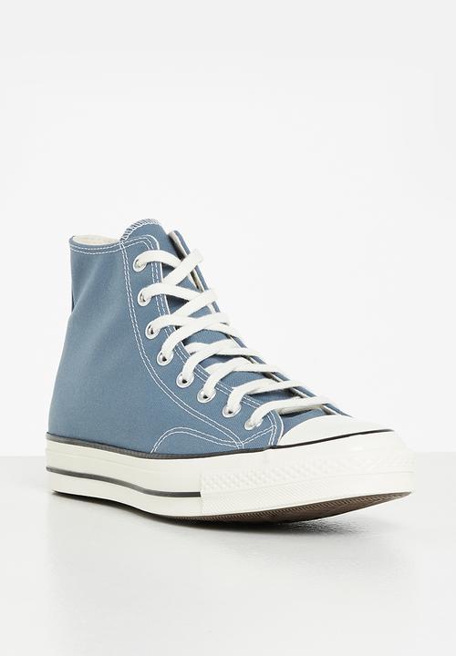 Converse - Chuck 70 - deep waters/egret/black