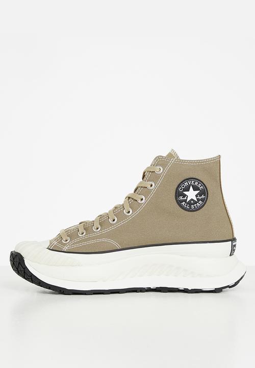 Converse - Chuck 70 AT-CX
