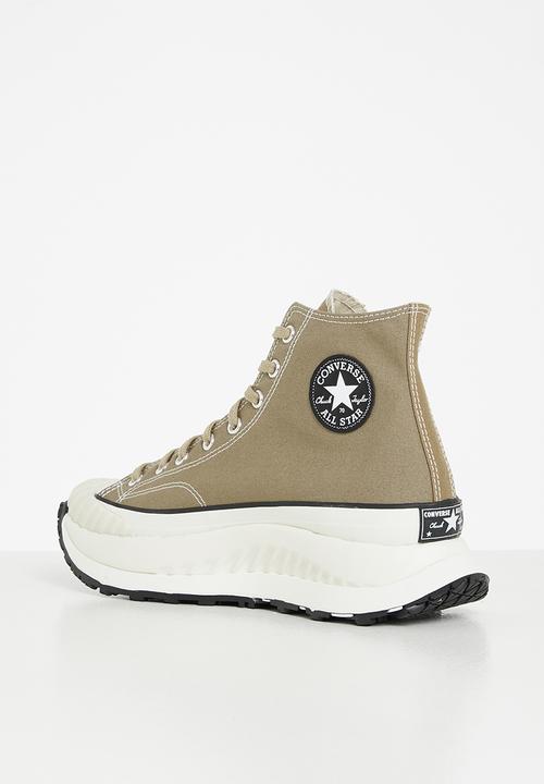 Converse - Chuck 70 AT-CX