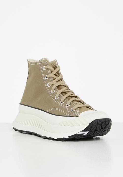 Converse - Chuck 70 AT-CX