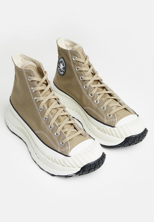 Converse - Chuck 70 AT-CX