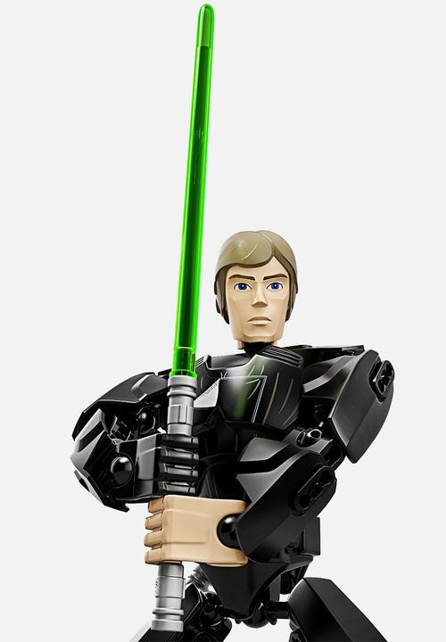 LEGO - Luke Skywalker