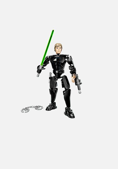 LEGO - Luke Skywalker