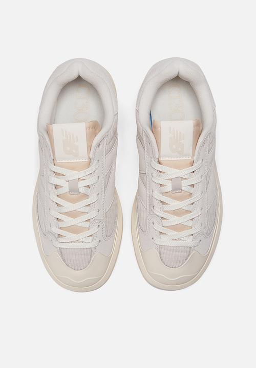 New Balance  - CT302 Magnify warmth - moonbeam