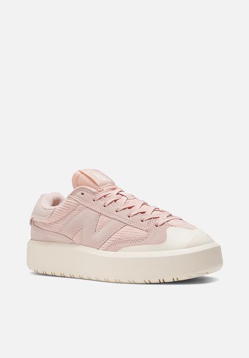 New Balance  - CT302 Magnify warmth - lilac chalk