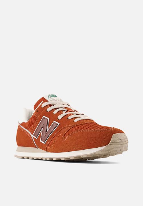 New Balance  - 373 Classic 