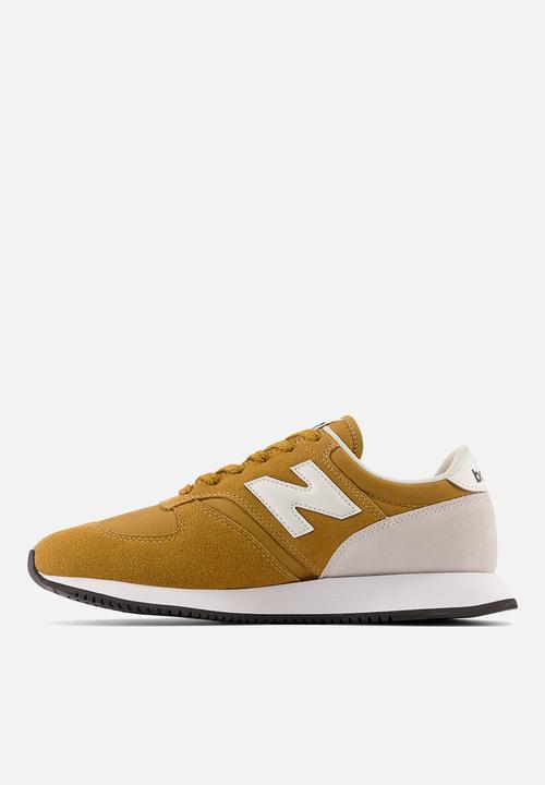 New Balance  - 420 Radically classic - workwear