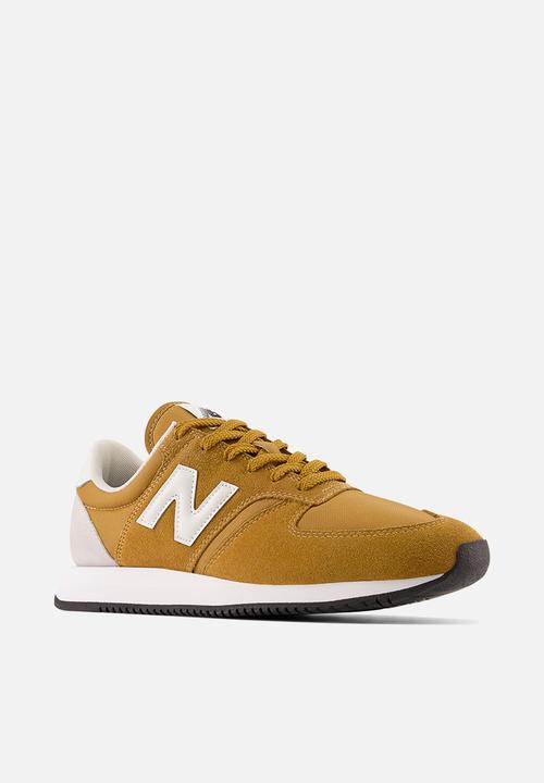 New Balance  - 420 Radically classic - workwear