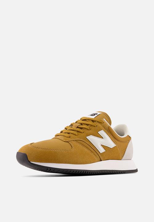 New Balance  - 420 Radically classic - workwear