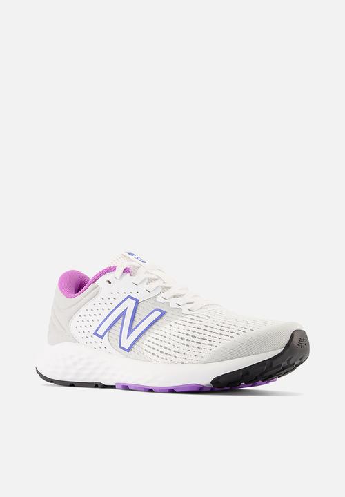 New Balance  - New Balance 520