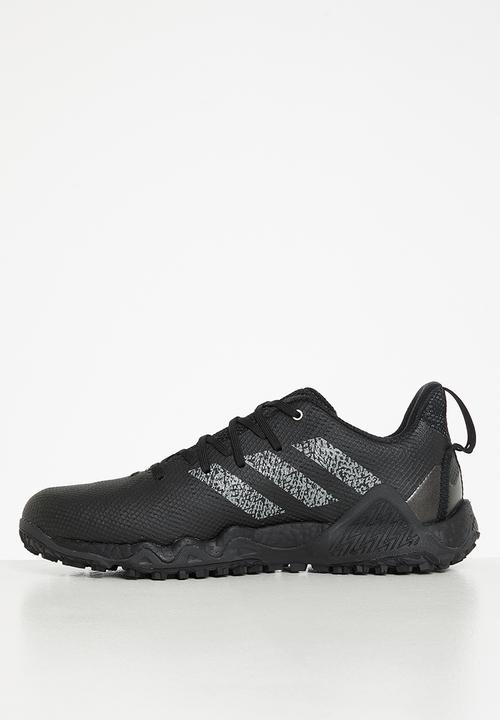 adidas Originals - adidas Golf Codechaos 22
