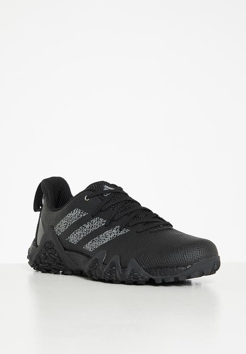 adidas Originals - adidas Golf Codechaos 22