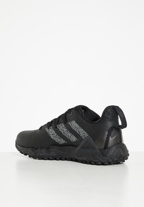 adidas Originals - adidas Golf Codechaos 22