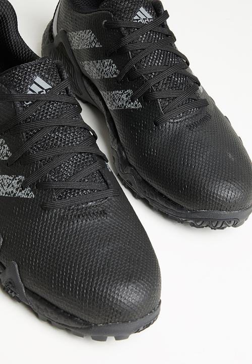 adidas Originals - adidas Golf Codechaos 22