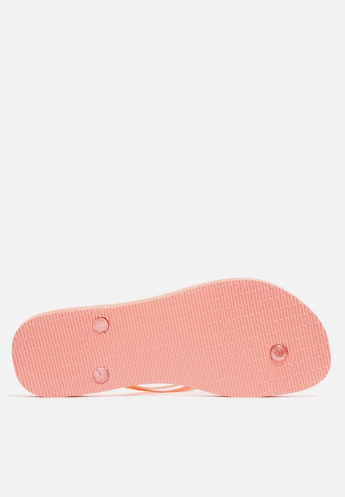 Havaianas - Slim
