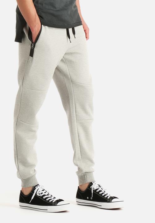 Only & Sons - Spot Sweat Pants