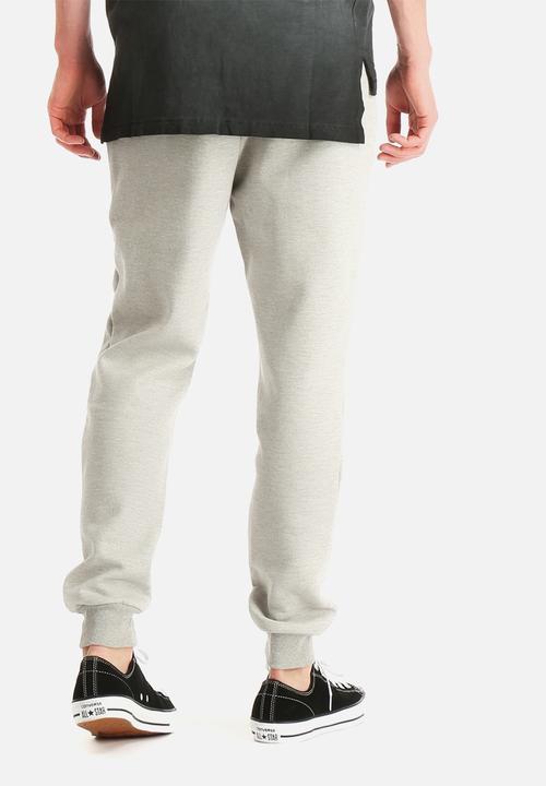Only & Sons - Spot Sweat Pants