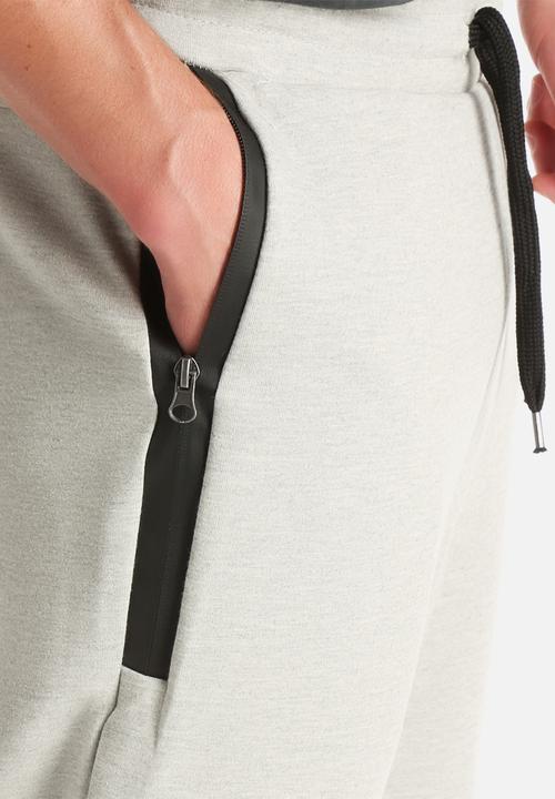 Only & Sons - Spot Sweat Pants