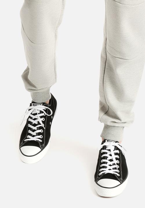 Only & Sons - Spot Sweat Pants