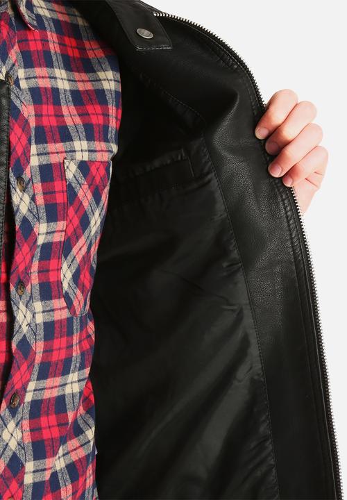 Only & Sons - Soren Jacket