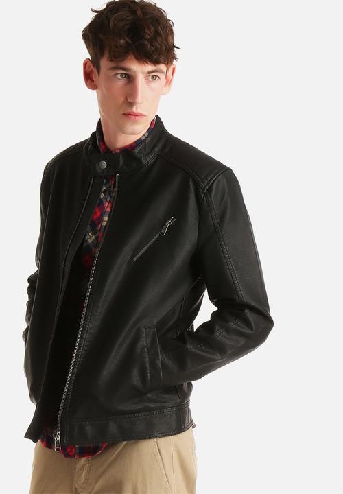 Only & Sons - Soren Jacket