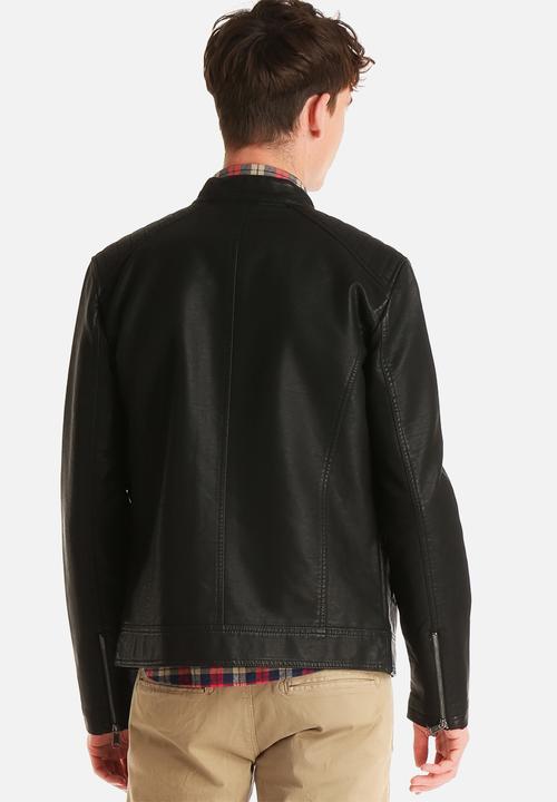 Only & Sons - Soren Jacket