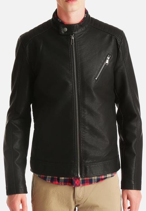 Only & Sons - Soren Jacket