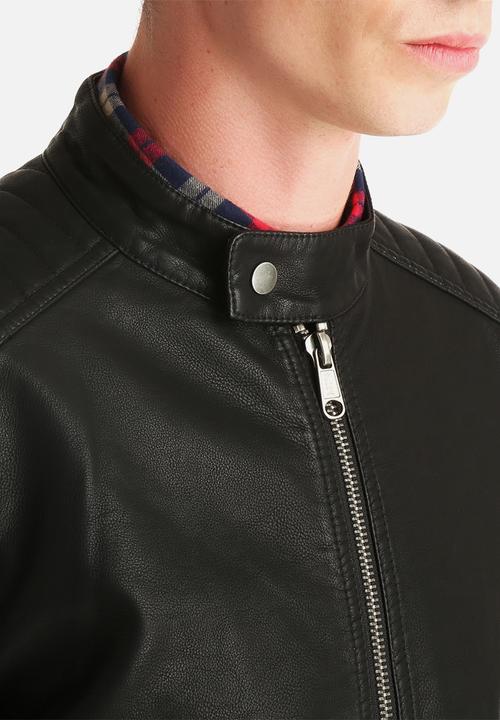 Only & Sons - Soren Jacket