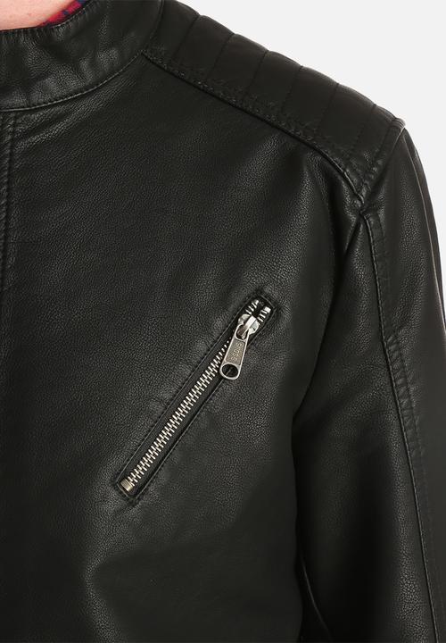 Only & Sons - Soren Jacket
