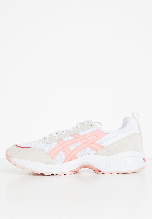 ASICS - Gel-1090v2 
