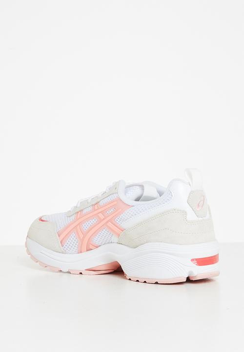 ASICS - Gel-1090v2 