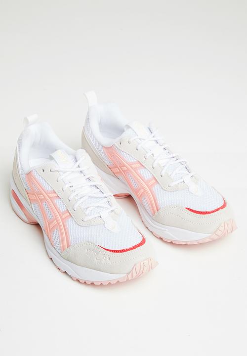 ASICS - Gel-1090v2 