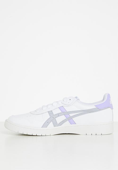 ASICS - Japan S 